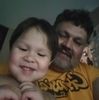 matthewmoniz